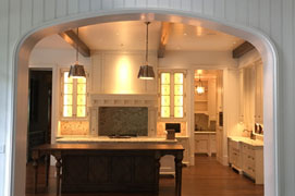 pic1